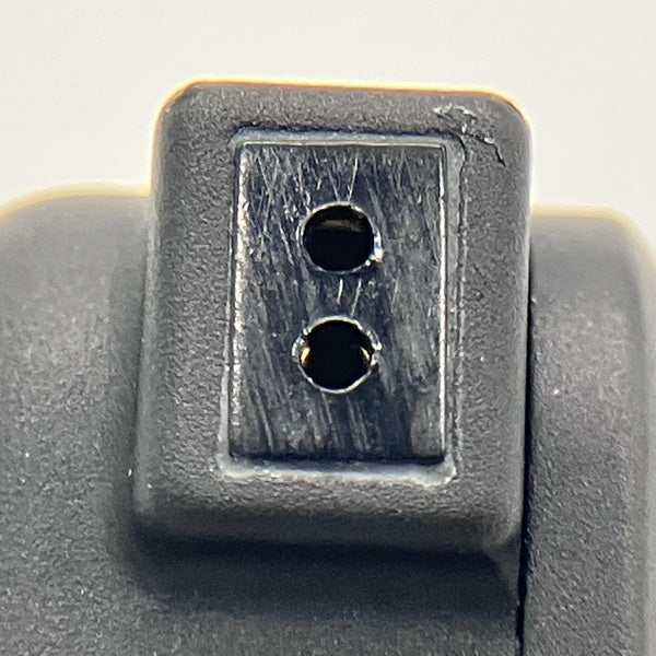 【中古】Solo 【64A-7433】【名古屋】 - Image 10