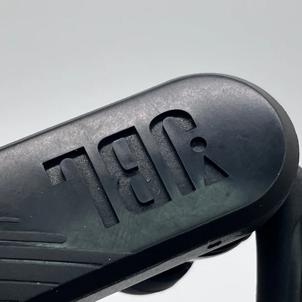 【中古】ENDURANCE PEAK 3 ブラック【JBLENDURPEAK3BLK】【秋葉原】 - Image 6