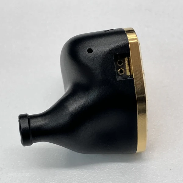 【中古】ODIN MKII 【EMP-ODIN-MKII】【日本橋】 - Image 10