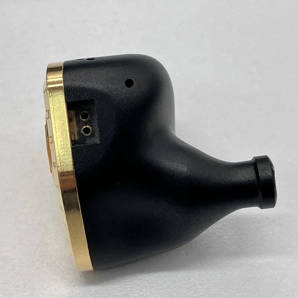 【中古】ODIN MKII 【EMP-ODIN-MKII】【日本橋】 - Image 9