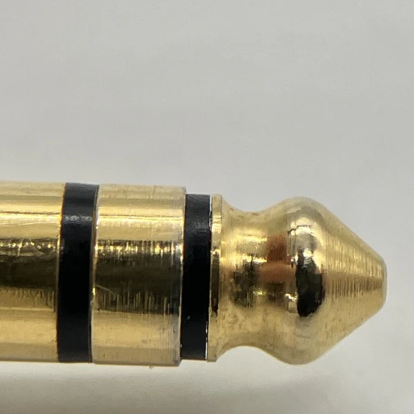 【中古】瑞鳳　颯 (Zuihou-Hayate) 4.4mm5極バランス/MMCX 【NLA-ZHU-HYT】【名古屋】 - Image 4