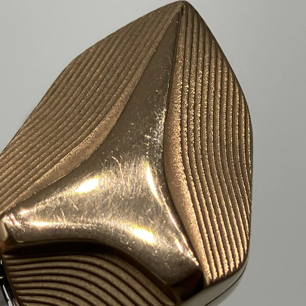 【中古】MP145 Limited Golden Titanium Edition【日本橋】 - Image 8