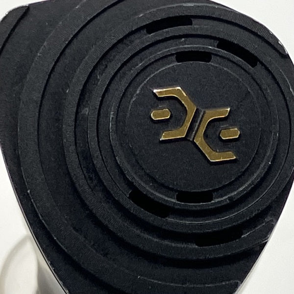 【中古】PILGRIM Noir (Universal Fit)【日本橋】 - Image 8