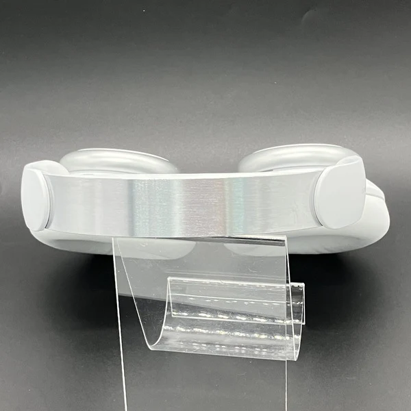 【中古】Soundcore Space Q45 ホワイト 【A3040021】【秋葉原】 - Image 6