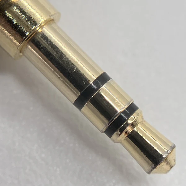 【中古】Duo 【64A-8953】【秋葉原】 - Image 3
