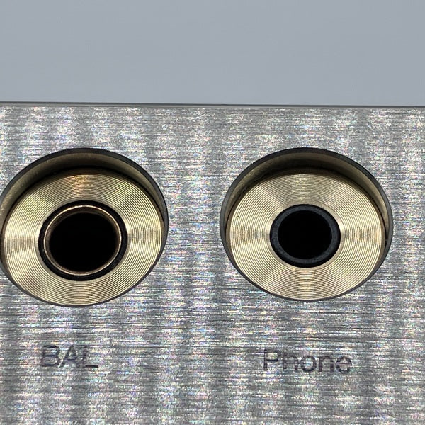 【中古】DAP300APEX Ti【日本橋】 - Image 10