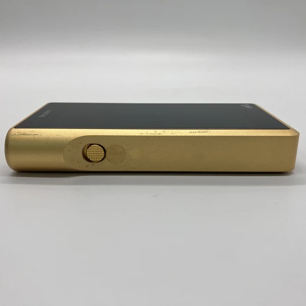 【中古】NW-WM1Z NM【日本橋】 - Image 3