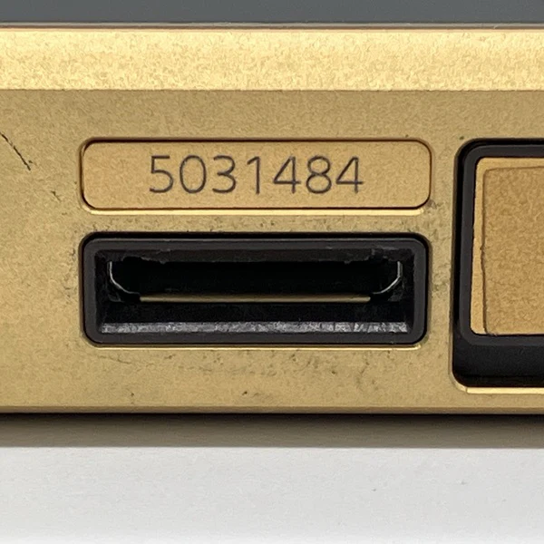【中古】NW-WM1Z NM【日本橋】 - Image 8