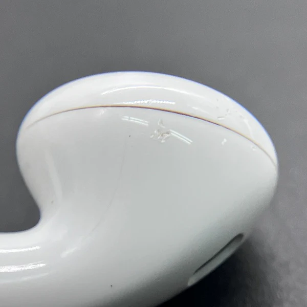 【中古】AirPods MMEF2JA【秋葉原】 - Image 7