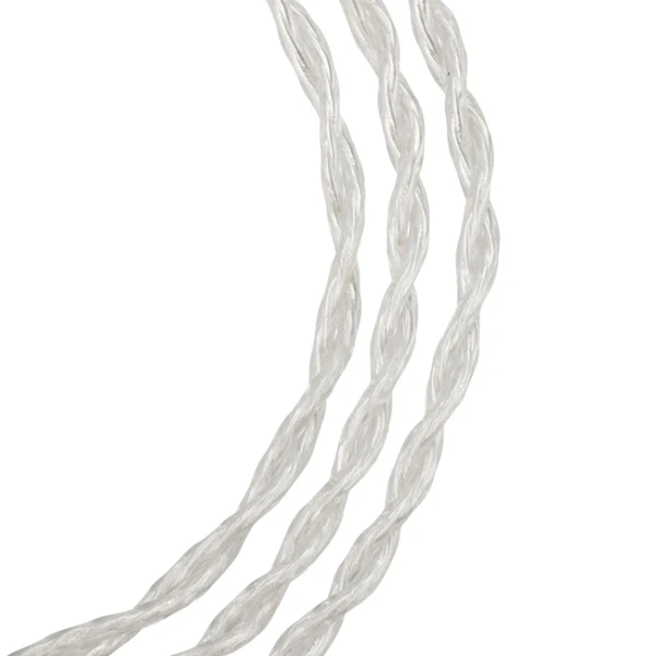 M260 - Image 7