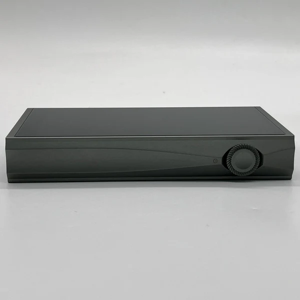 【中古】M7T Gray【秋葉原】 - Image 4