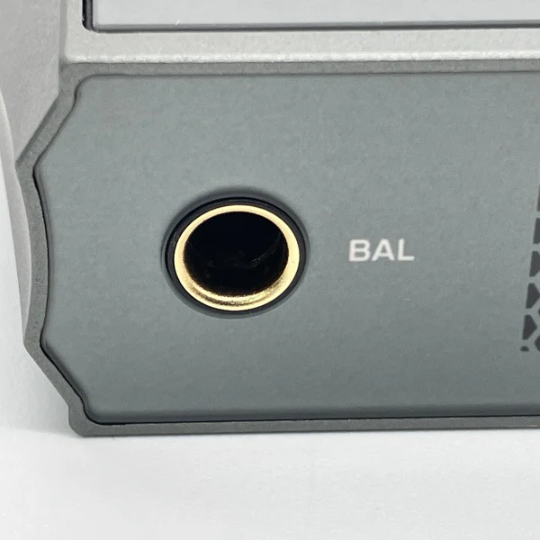 【中古】M7T Gray【秋葉原】 - Image 8