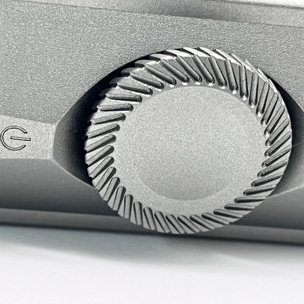 【中古】M7T Gray【秋葉原】 - Image 9