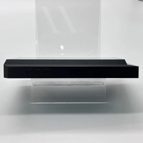 【中古】AK300 64GB ミッドナイトブラック 【AK300-64GB-BLK】【秋葉原】 - Image 3