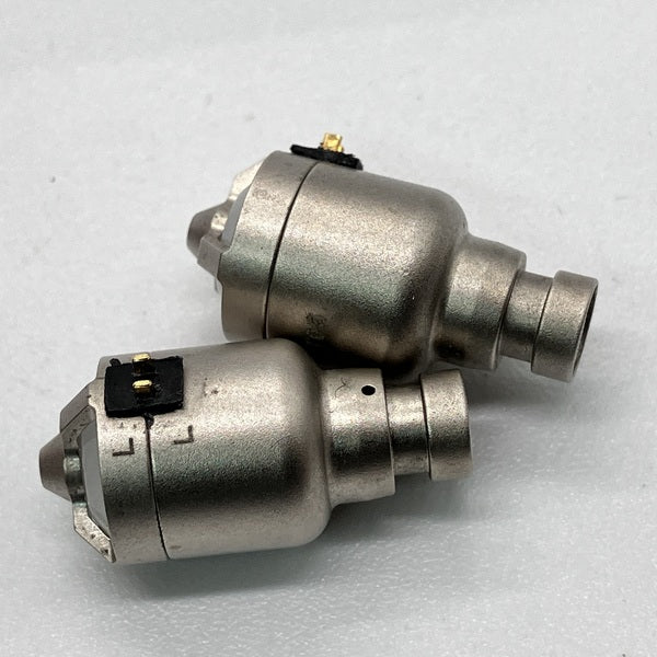 【中古】ACT06 HS2000シリーズ用オプションチャンバー 【ACT06】【秋葉原】 - Image 2