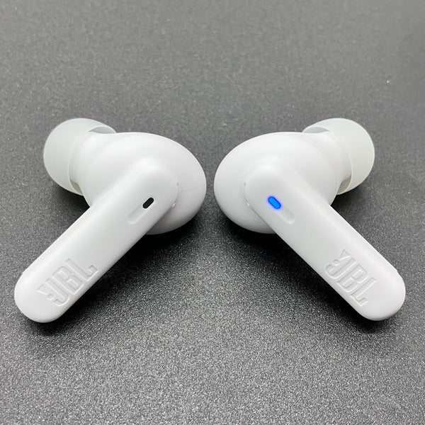 【中古】WAVE BEAM 2 (ホワイト)【秋葉原】 - Image 3