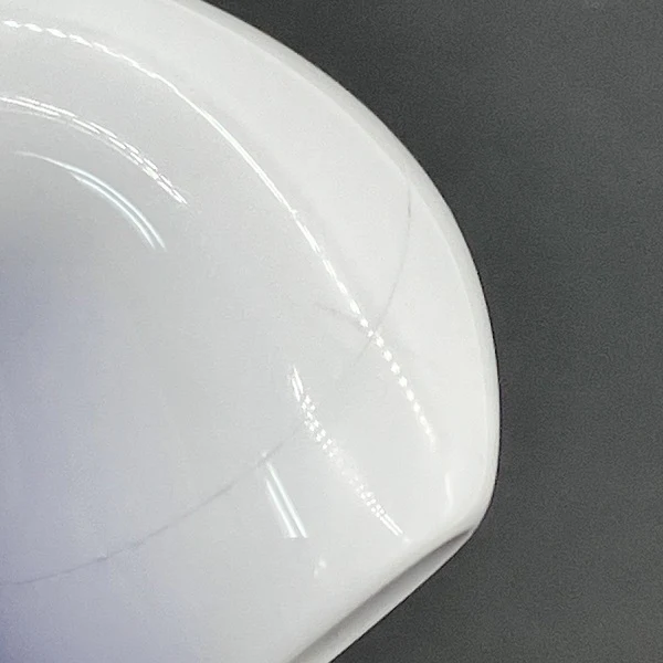 【中古】AirPods 4 MXP93J/A（アクティブノイズキャンセリング搭載）【名古屋】 - Image 6