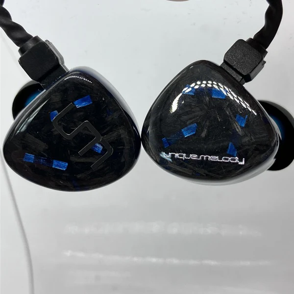 【中古】Mini MEST 【UNM-8862】【日本橋】