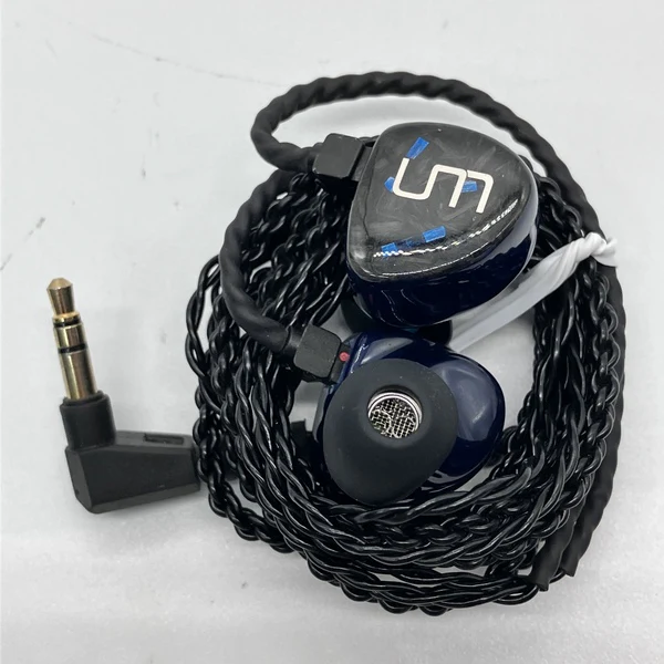 【中古】Mini MEST 【UNM-8862】【日本橋】 - Image 4