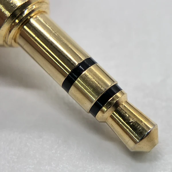 【中古】鬼丸改 (Onimaru-Kai)【NLP-ONI-KAI 3.5mm MMCX対応リケーブル】【秋葉原】 - Image 3