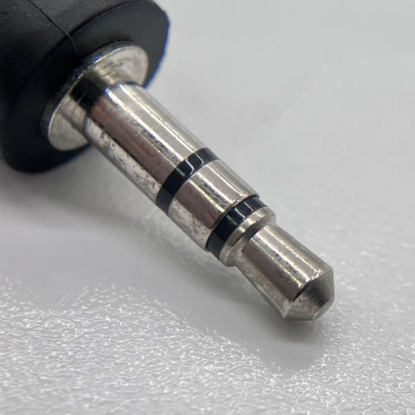 【中古】K52【秋葉原】 - Image 3