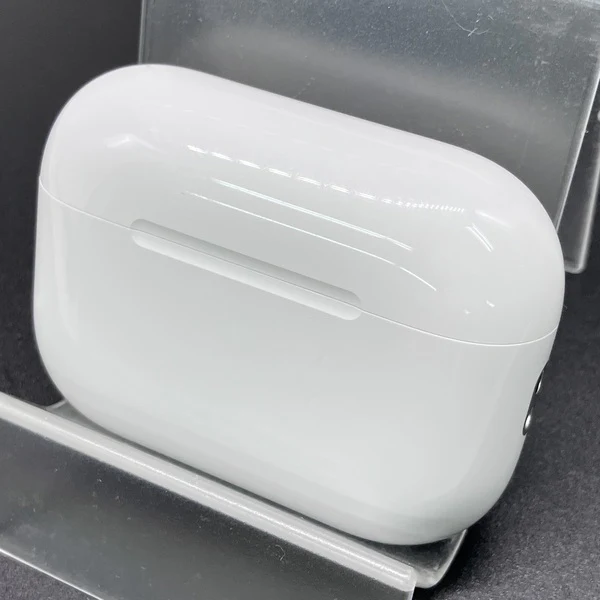 【中古】AirPods Pro 3 MFHP4J/A【秋葉原】 - Image 2