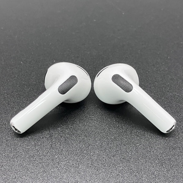 【中古】AirPods Pro 3 MFHP4J/A【秋葉原】 - Image 3