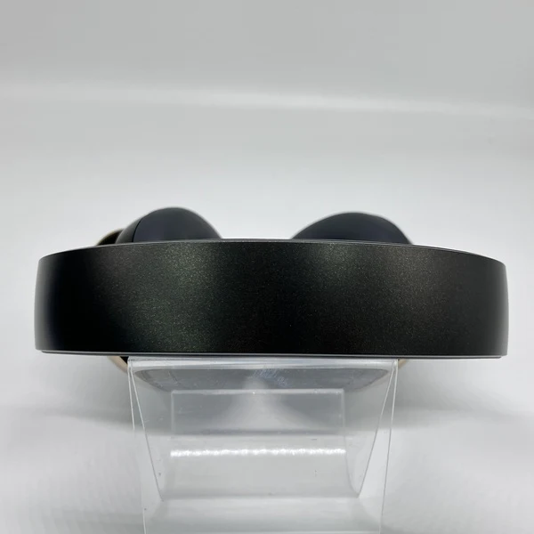 【中古】QuietComfort Ultra Headphones (2nd Gen) DESERT GOLD【日本橋】 - Image 6