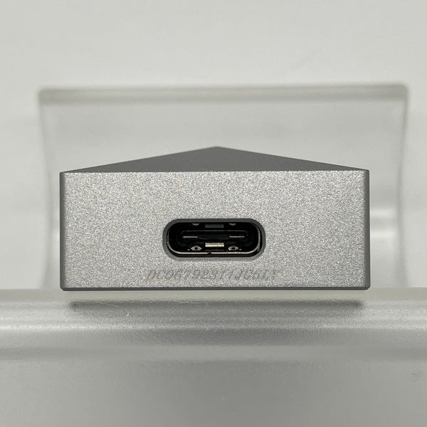【中古】AK HC4 【IRV-AK-HC4】【秋葉原】 - Image 6