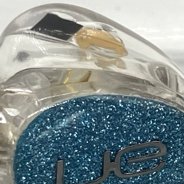 【中古】UE5Pro Universal fit ～Holiday Edition～【秋葉原】 - Image 6