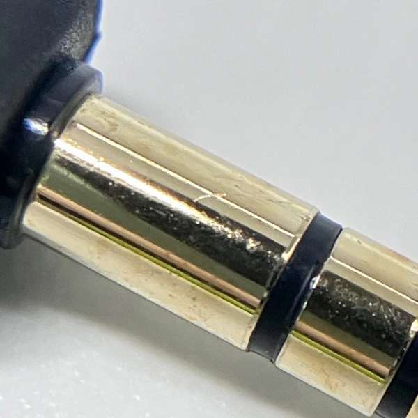 【中古】Silver Flash【秋葉原】 - Image 7