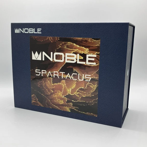 【中古】SPARTACUS 【NOB-SPARTACUS】【秋葉原】 - Image 15