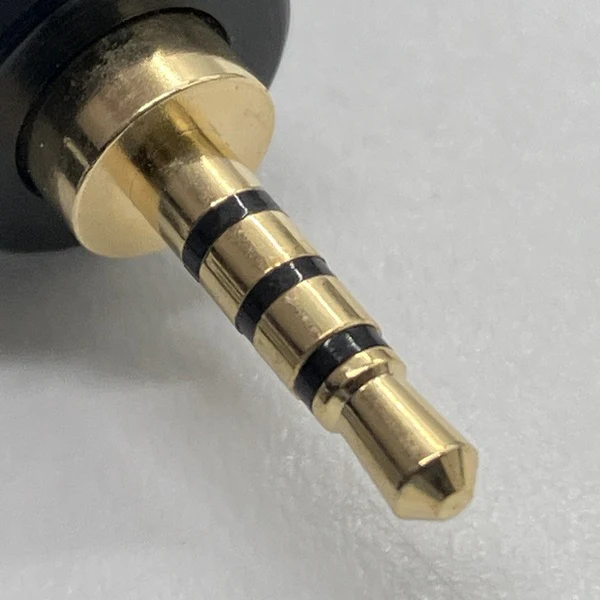 【中古】SPARTACUS 【NOB-SPARTACUS】【秋葉原】 - Image 5