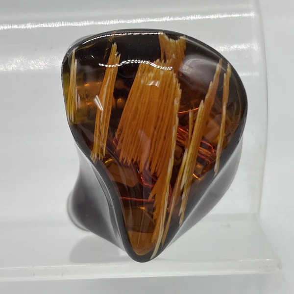 【中古】SPARTACUS 【NOB-SPARTACUS】【秋葉原】 - Image 7
