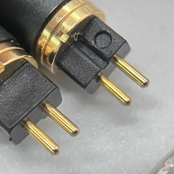 【中古】Cadmus II(2pin to 4.4mm)【秋葉原】 - Image 2