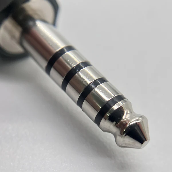 【中古】Cadmus II(2pin to 4.4mm)【秋葉原】 - Image 3