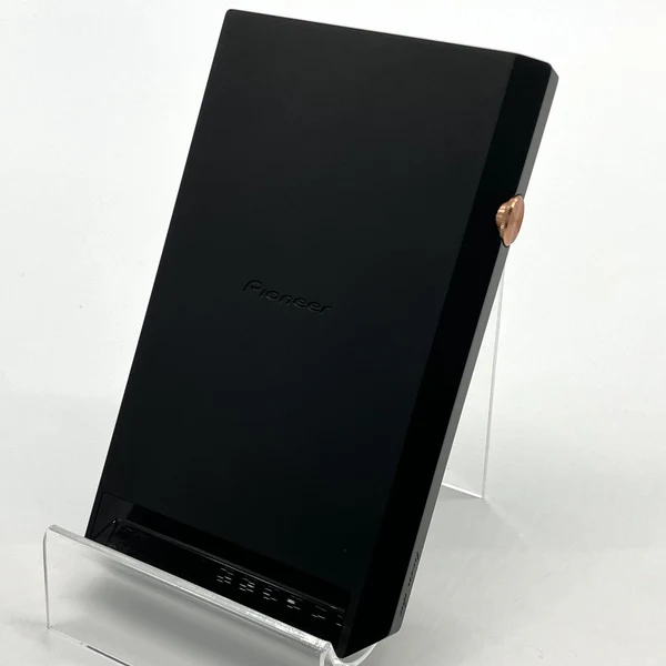 【中古】XDP-300R-B Black【秋葉原】 - Image 2