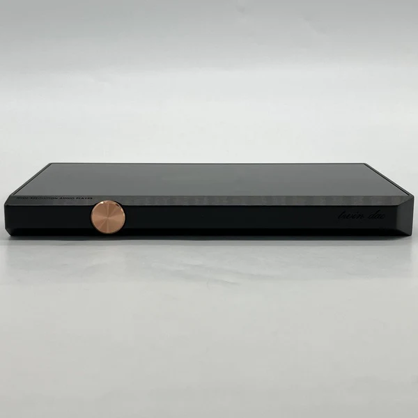 【中古】XDP-300R-B Black【秋葉原】 - Image 4
