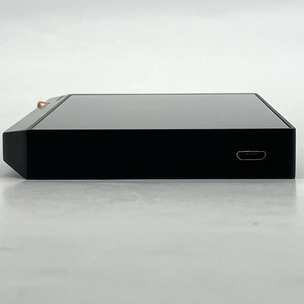 【中古】XDP-300R-B Black【秋葉原】 - Image 6