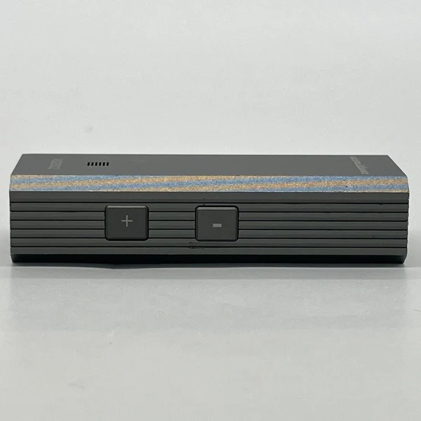 【中古】AS2002 USB DAC【日本橋】 - Image 4