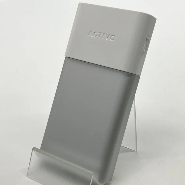 【中古】ACTIVO P1【IRV-ACTIVO-P1】【日本橋】 - Image 2