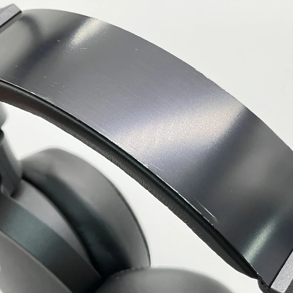 【中古】MDR-XB950N1 B【秋葉原】 - Image 3