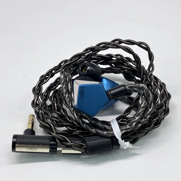 【中古】Project Ace【秋葉原】 - Image 4