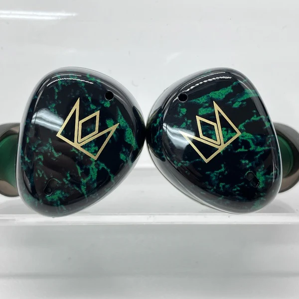 【中古】FoKus Rex5 【NBA-FOKUS-REX5】【秋葉原】 - Image 3