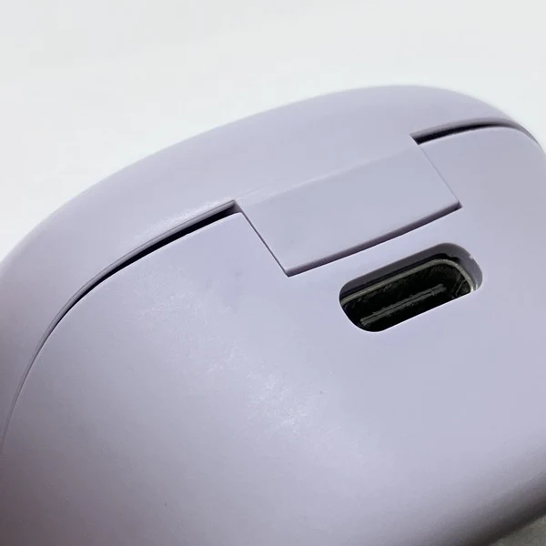 【中古】HA-A30T2-V パープル【日本橋】 - Image 4