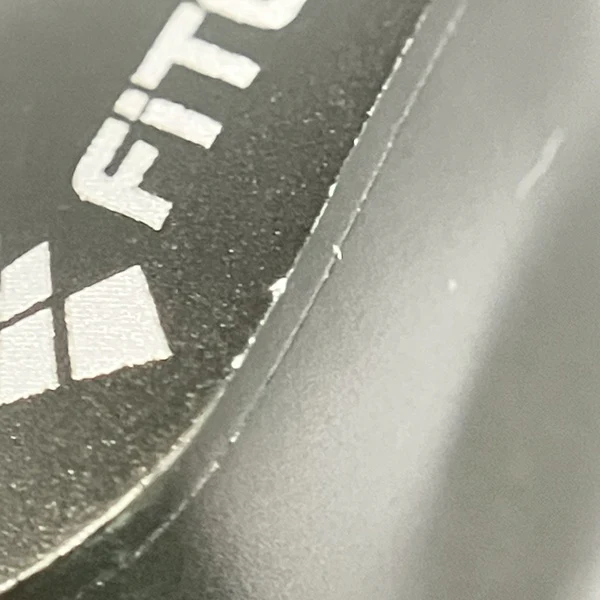 【中古】SUPERIOR EX 【QDC-SUPERIOR-EX】【秋葉原】 - Image 6