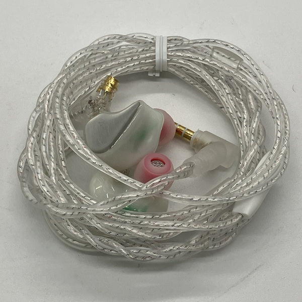 【中古】Celest Wyvern Pro【日本橋】 - Image 2