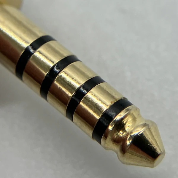 【中古】Supernova MKII Custom-4.4mm 【BEA-4963】【日本橋】 - Image 3