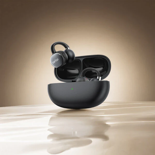 EarFun Clip 2 - Image 10