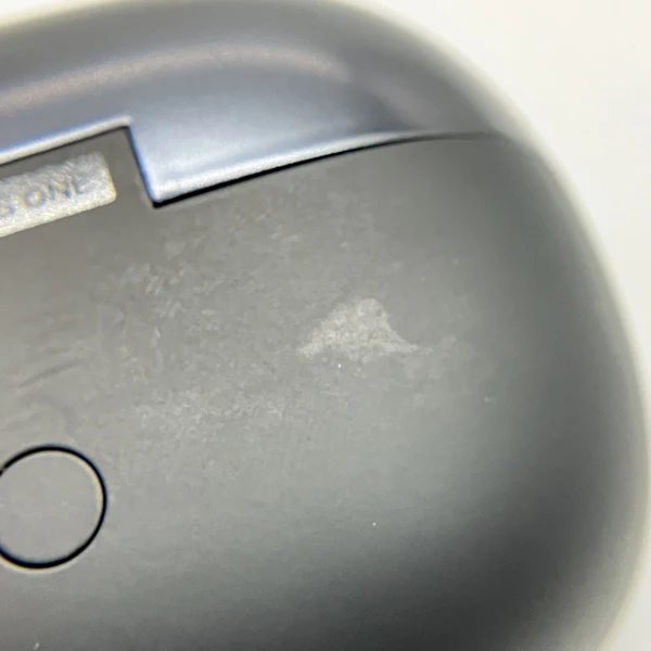 【中古】OpenDots ONE Black【SKZ-EP-000054】【日本橋】 - Image 6